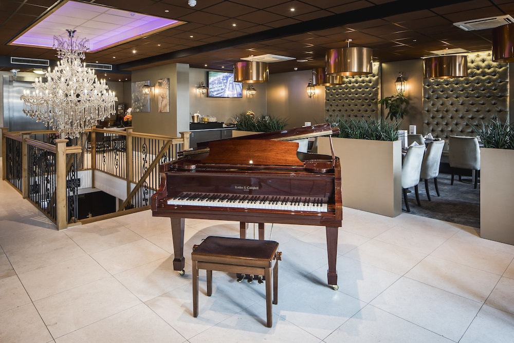 Luxury Suites Amsterdam, Amsterdam Luxury Suites Amsterdam, Amsterdam