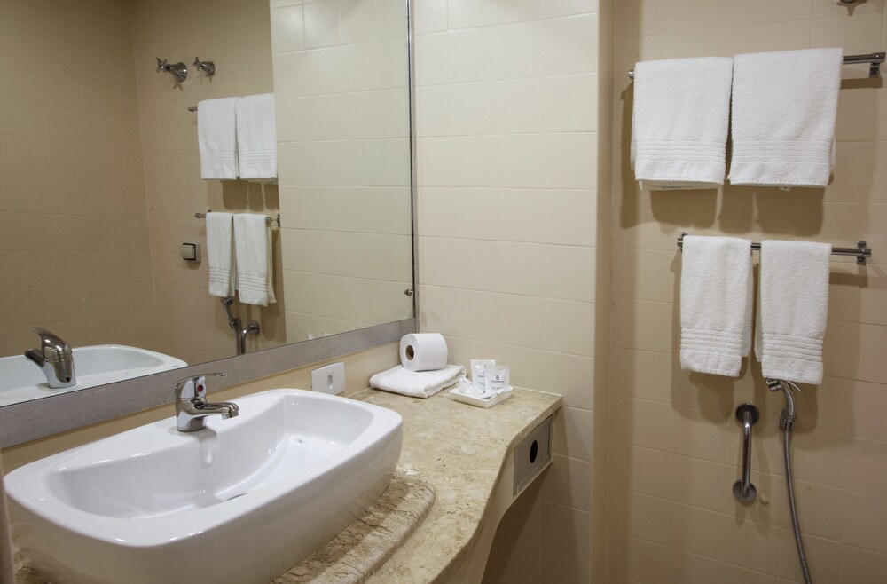 Hotel Boulevard Inn São Paulo, Sao Paulo Hotel Boulevard Inn São Paulo, Sao Paulo