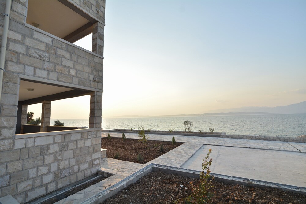 Dubas Apartments, Trpanj Dubas Apartments, Trpanj