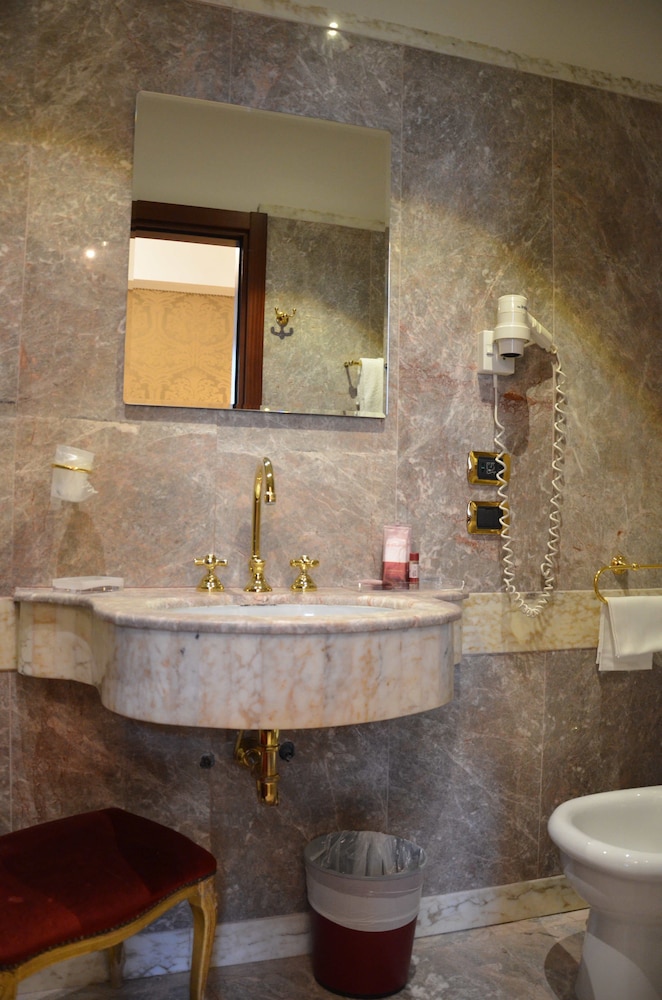 Des Epoques Hotel, Rome Des Epoques Hotel, Rome