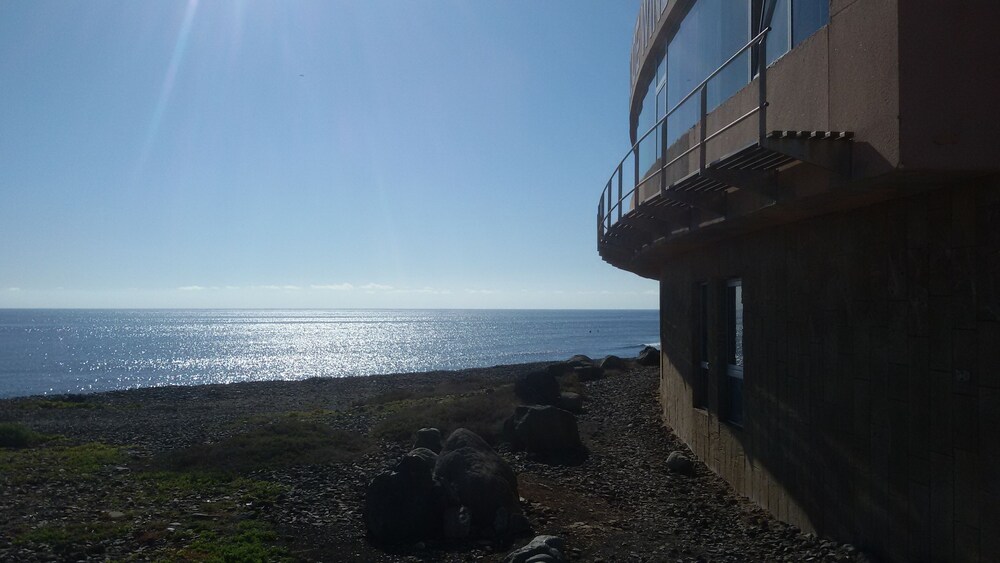 CIW Hostel, Gran Canaria CIW Hostel, Gran Canaria