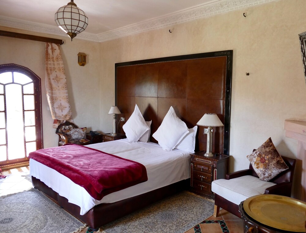 Riad Clé De Sol, Marrakech Riad Clé De Sol, Marrakech