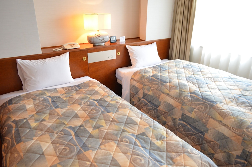 Yokohama Mandarin Hotel, Yokohama Yokohama Mandarin Hotel, Yokohama