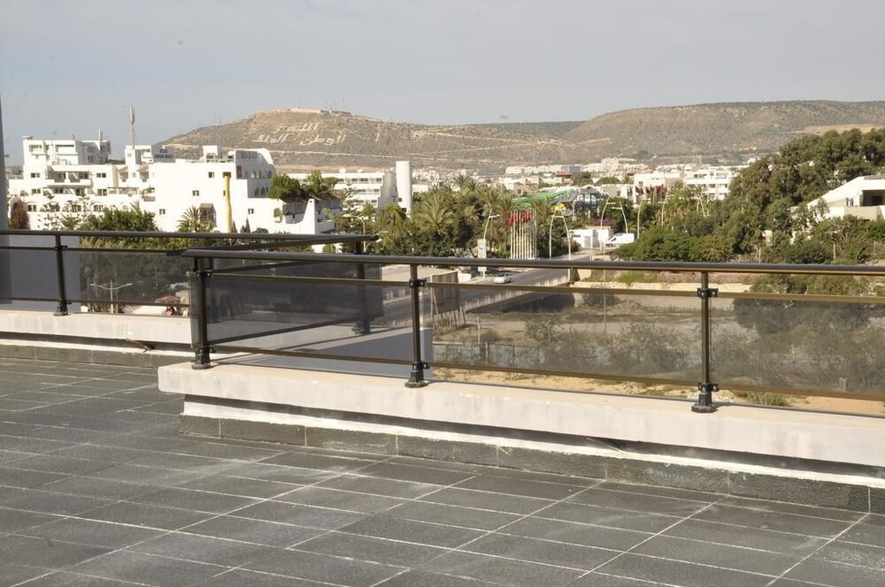 La Suite Hotel Boutique, Agadir La Suite Hotel Boutique, Agadir