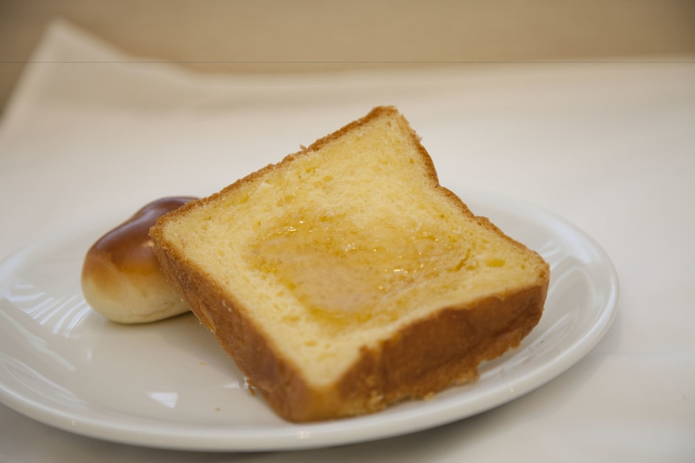 Odakyu Hotel Century Sagami Ono, Sagamihara Odakyu Hotel Century Sagami Ono, Sagamihara