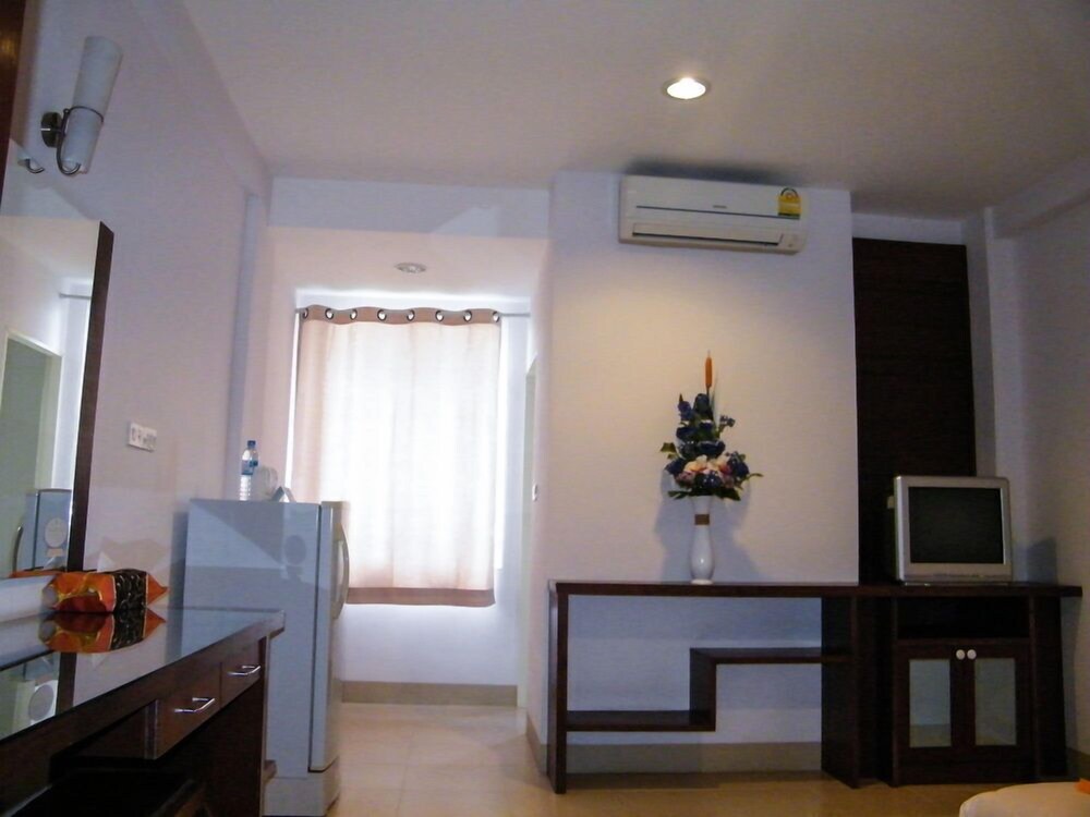 Mild Sign Residence, San Sai Mild Sign Residence, San Sai