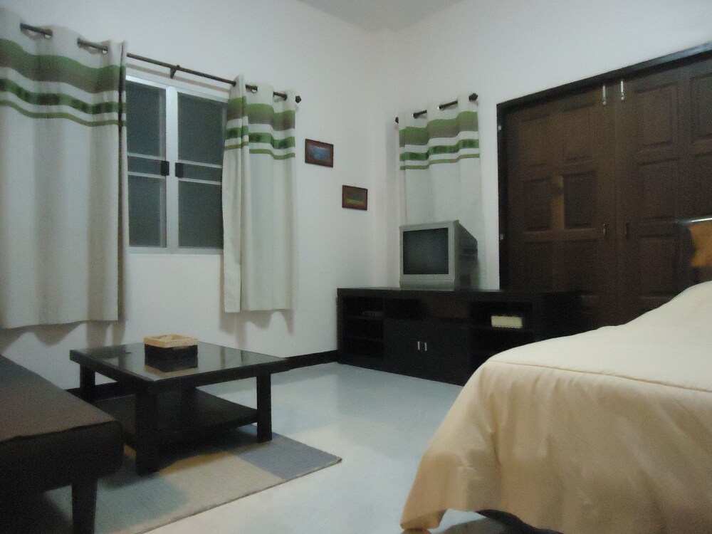 Home Stay Chiangmai Baan Chao Mhon, Chiang Mai Home Stay Chiangmai Baan Chao Mhon, Chiang Mai