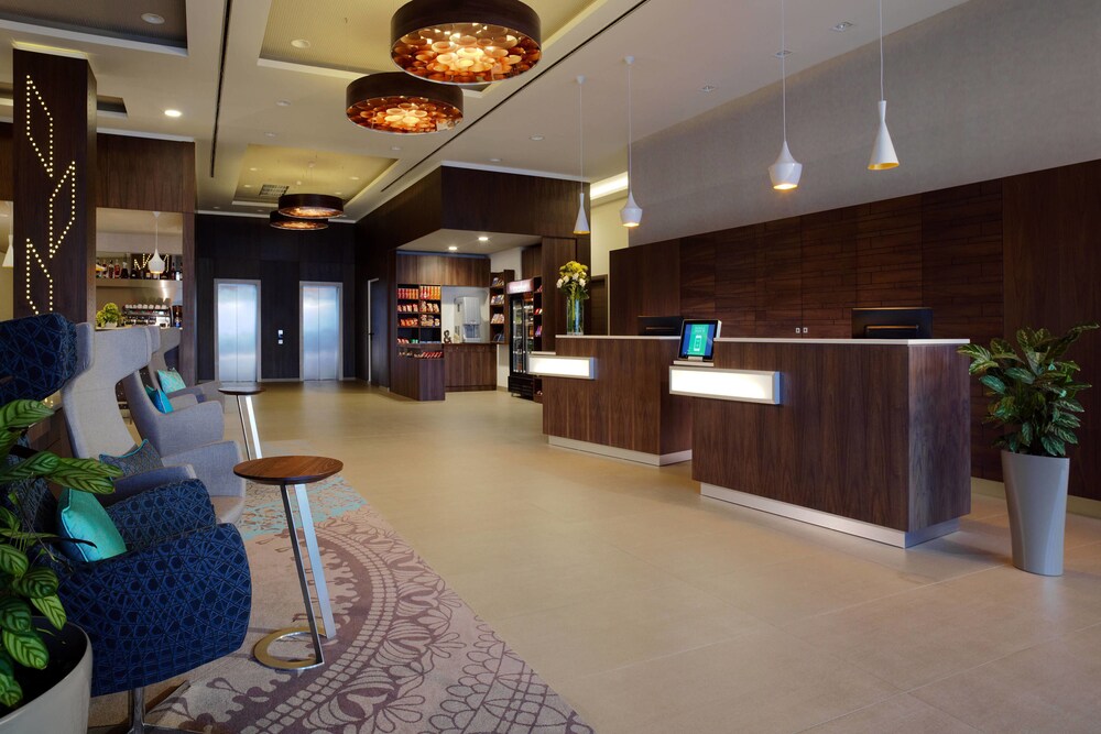 Courtyard by Marriott Sarajevo, Sarajevo Courtyard by Marriott Sarajevo, Sarajevo