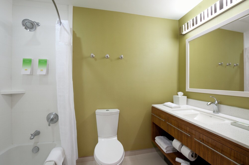 Home2 Suites by Hilton Tuscaloosa Downtown University Blvd, Tuscaloosa Home2 Suites by Hilton Tuscaloosa Downtown University Blvd, Tuscaloosa