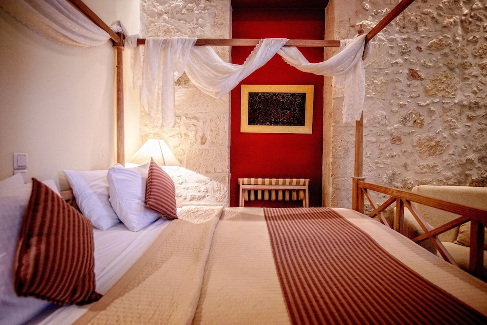 Leo Hotel, Rethimnon Leo Hotel, Rethimnon