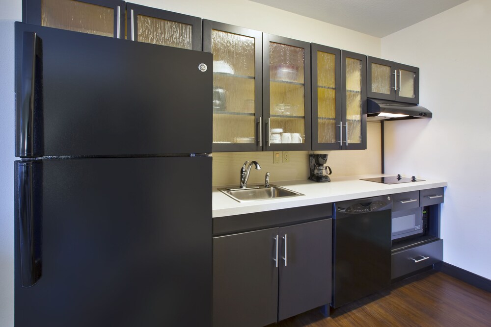 Candlewood Suites Morgantown-Univ West Virginia, Morgantown Candlewood Suites Morgantown-Univ West Virginia, Morgantown
