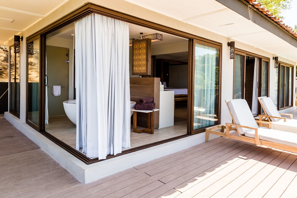 Secrets Papagayo Costa Rica - Adults only - All Inclusive, Guanacaste Secrets Papagayo Costa Rica - Adults only - All Inclusive, Guanacaste