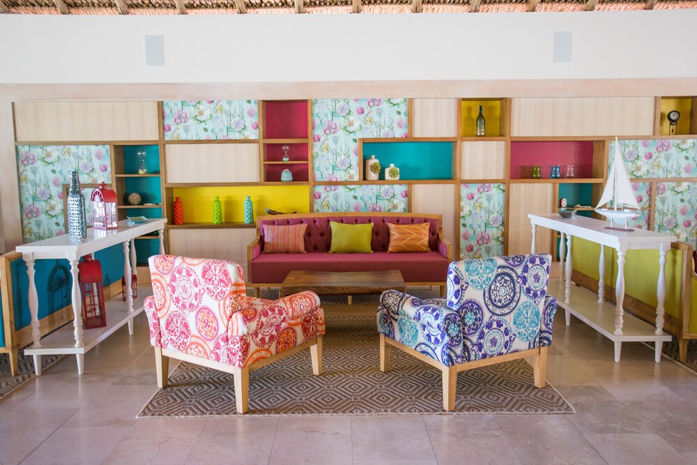 Secrets Papagayo Costa Rica - Adults only - All Inclusive, Guanacaste Secrets Papagayo Costa Rica - Adults only - All Inclusive, Guanacaste