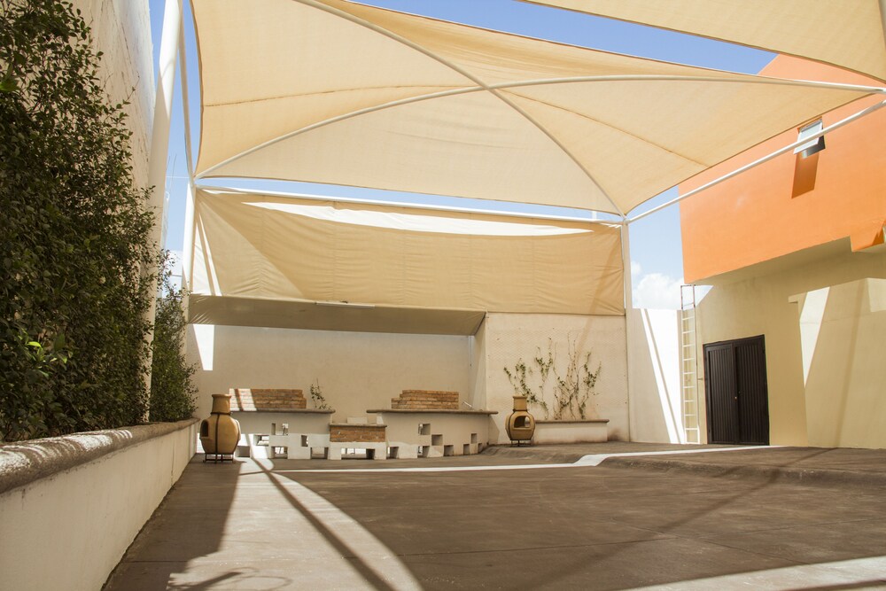 Copper Canyon Boutique Hotel, Chihuahua Copper Canyon Boutique Hotel, Chihuahua
