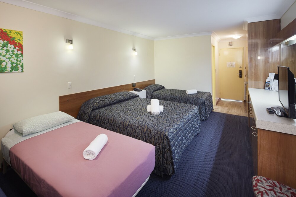 Windsor Lodge Como, Perth Windsor Lodge Como, Perth