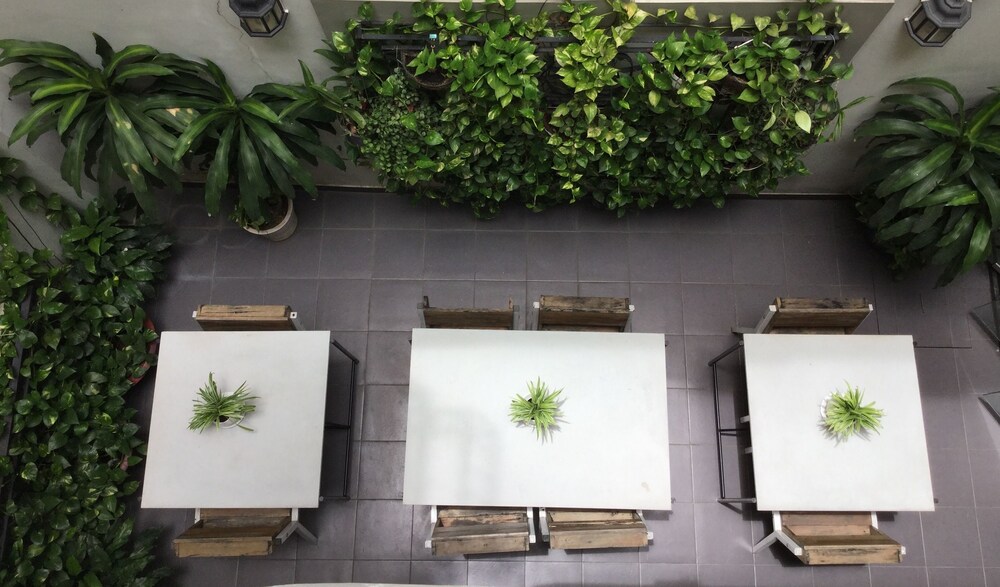 Giang Son 3 Hotel, Ho Chi Minh City Giang Son 3 Hotel, Ho Chi Minh City