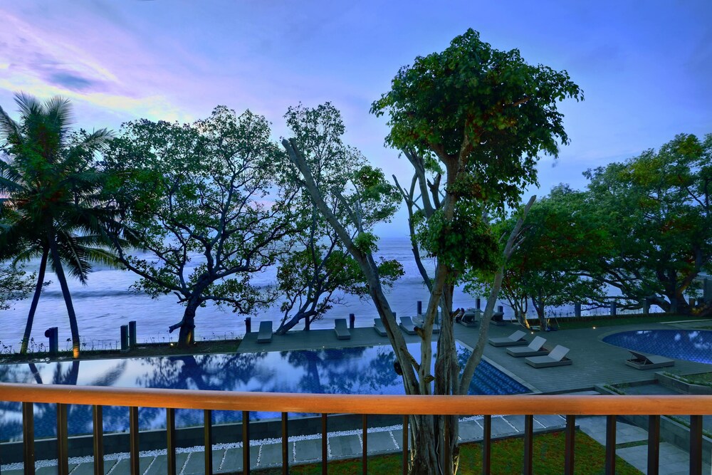 Aston Anyer Beach Resort, Serang Aston Anyer Beach Resort, Serang