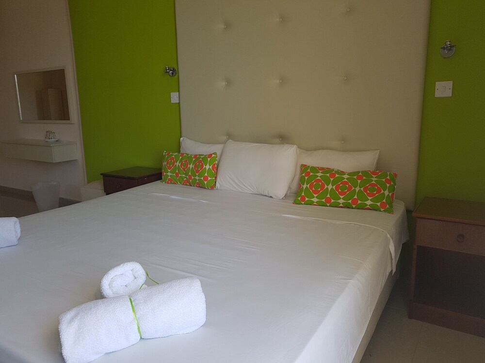 L' Eros Hotel, Ayia Napa L' Eros Hotel, Ayia Napa