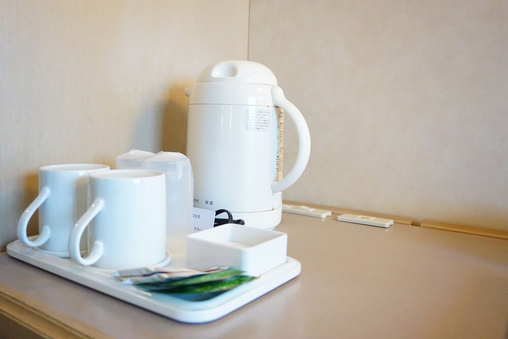 Yaoji Hakata Hotel, Fukuoka Yaoji Hakata Hotel, Fukuoka