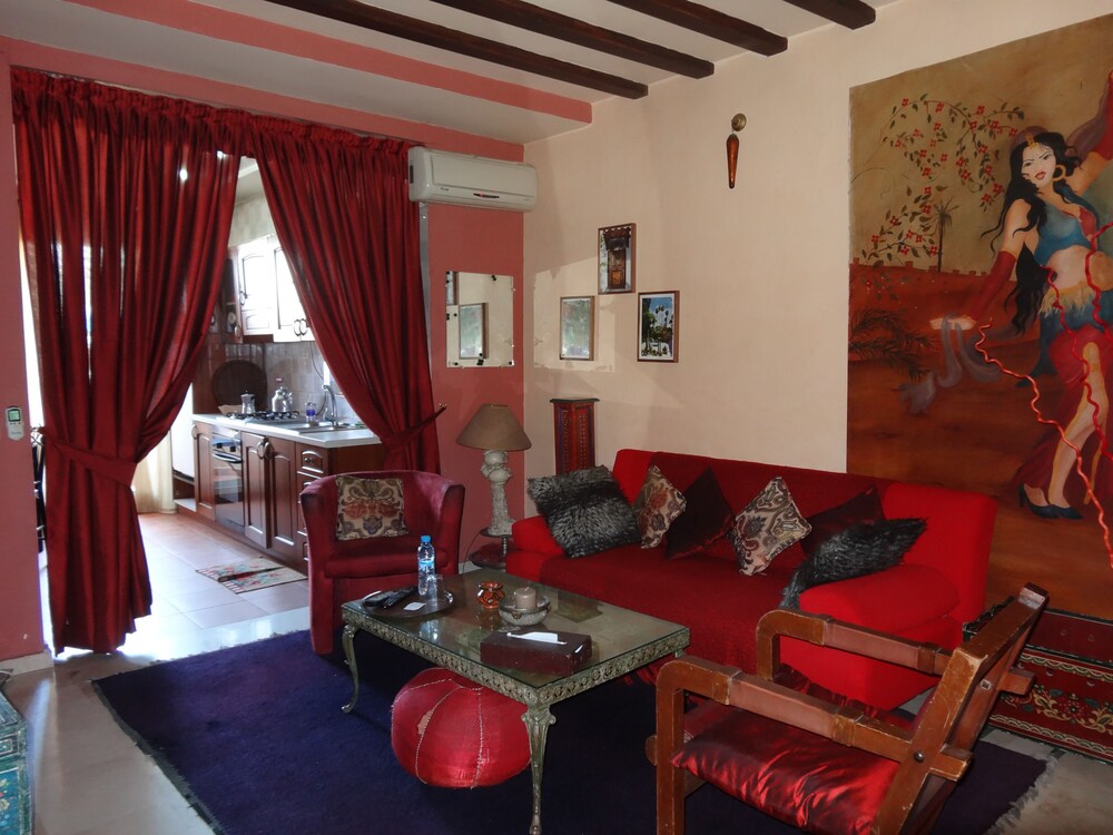 Leyna Vacancy Homes, Casablanca Leyna Vacancy Homes, Casablanca