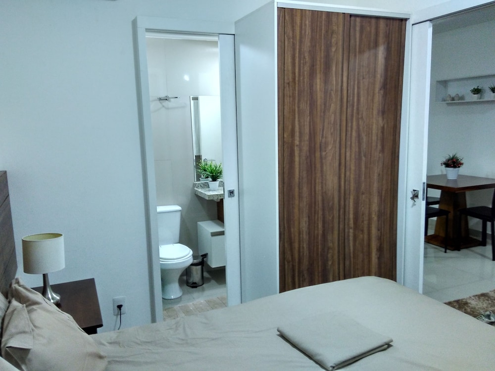 VG Fun Beach Front Apartamentos, Fortaleza VG Fun Beach Front Apartamentos, Fortaleza