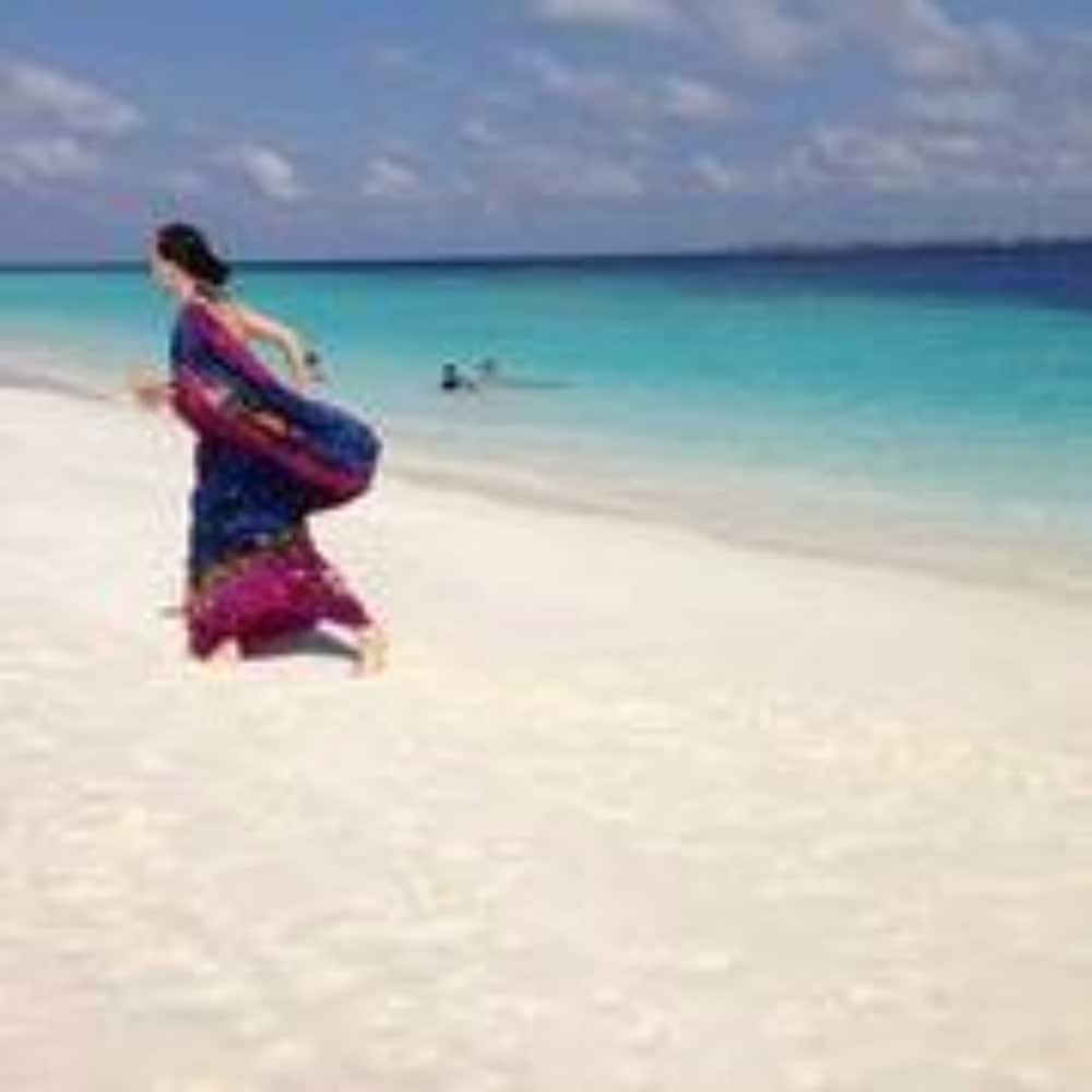 Masaaree Boutique Hotel, Maldives Masaaree Boutique Hotel, Maldives