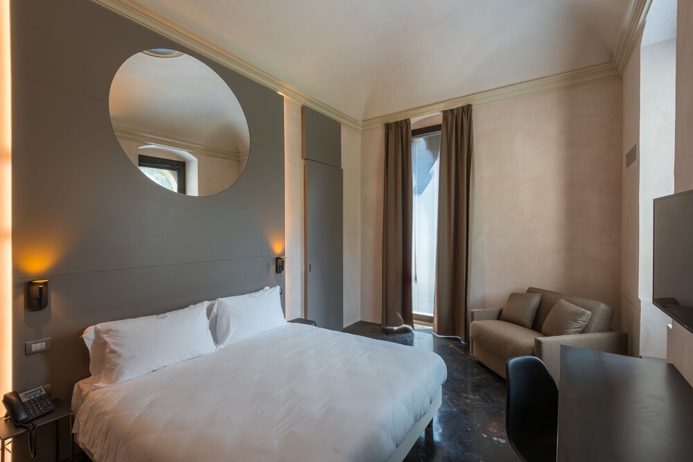 Villa Boscarino, Ragusa Villa Boscarino, Ragusa