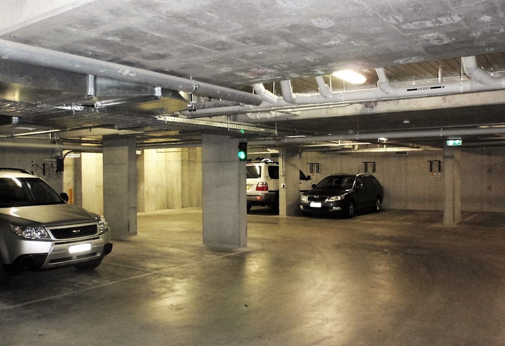 RNR Serviced Apartments North Melbourne RNR Serviced Apartments North Melbourne