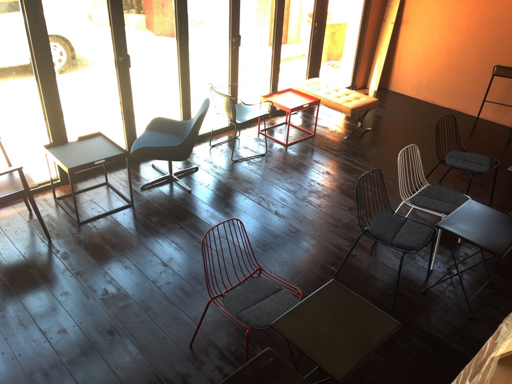 Hostel Maro, Jeju Hostel Maro, Jeju