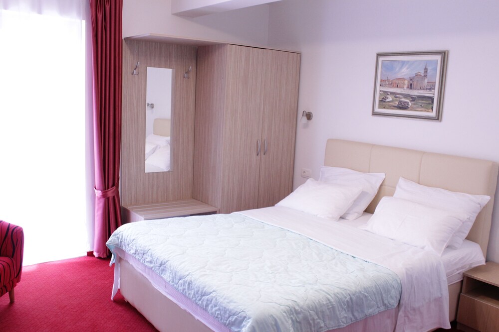 Hotel Ivona Medjugorje, Medjugorje Hotel Ivona Medjugorje, Medjugorje