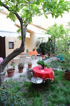 Montevergini B&B, Noto Montevergini B&B, Noto