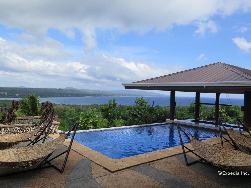 Bohol Vantage Resort, Bohol Bohol Vantage Resort, Bohol
