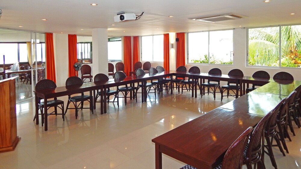 Bohol Vantage Resort, Bohol Bohol Vantage Resort, Bohol