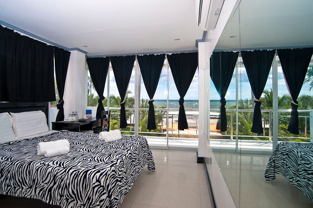 Bohol South Beach Hotel, Bohol Bohol South Beach Hotel, Bohol