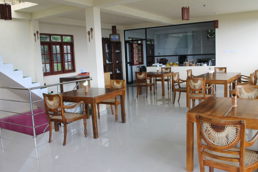 Pure Nature Hotel, Kandy Pure Nature Hotel, Kandy