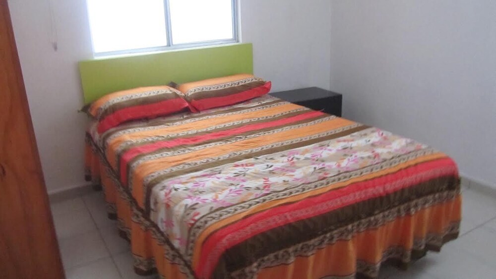 Casa Habitacional Laurel, Cancun Casa Habitacional Laurel, Cancun