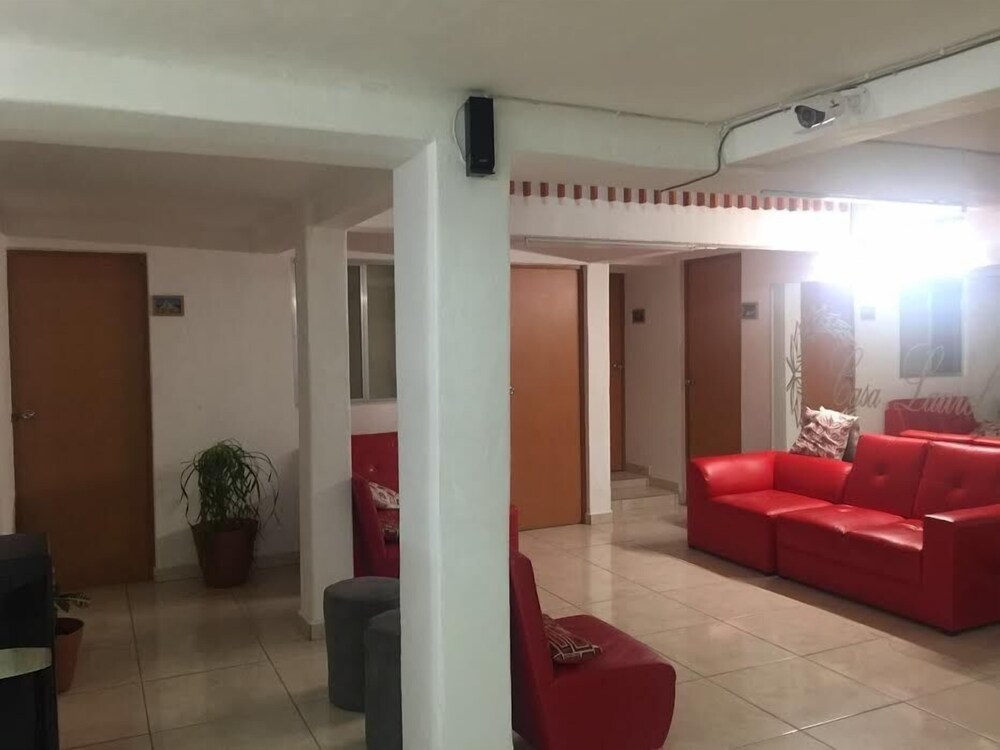 Casa Habitacional Laurel, Cancun Casa Habitacional Laurel, Cancun