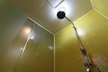 M Hotel, Incheon M Hotel, Incheon