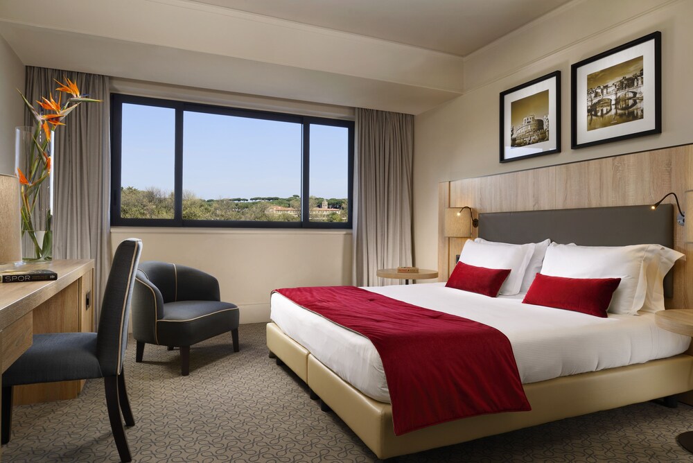 A.Roma Lifestyle Hotel, Rome A.Roma Lifestyle Hotel, Rome