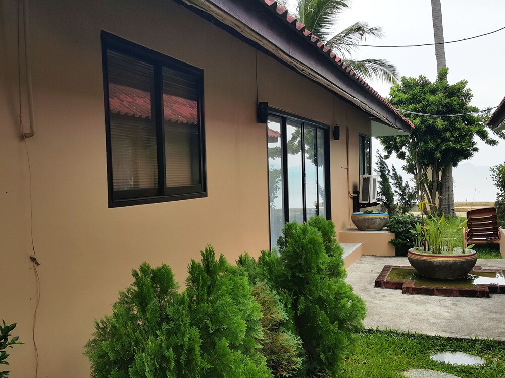 Anna Resort, Koh Samui Anna Resort, Koh Samui