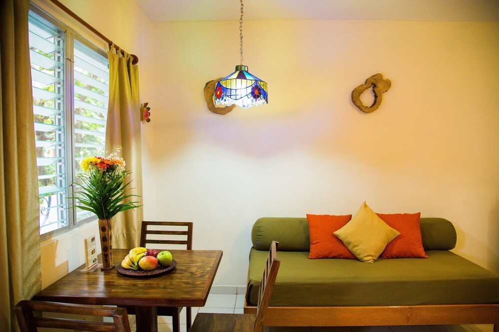 El Secreto Hotel by Bunik, Playa del Carmen El Secreto Hotel by Bunik, Playa del Carmen