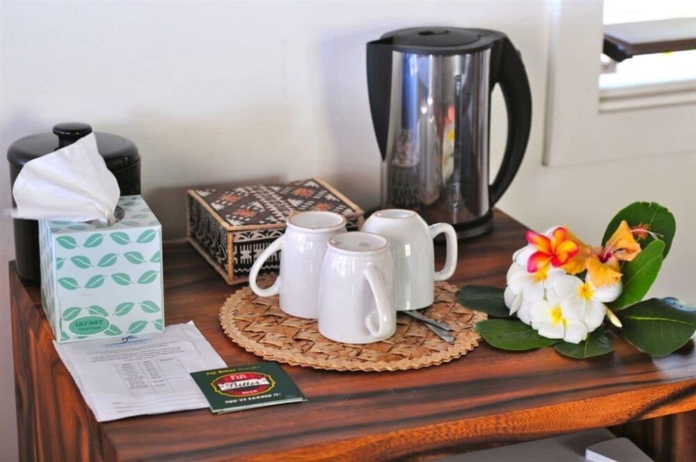 Oasis Palms Hotel, Nadi Oasis Palms Hotel, Nadi