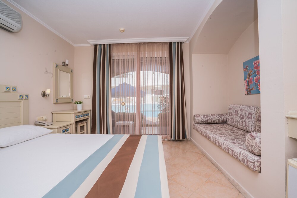 Costa Sariyaz Hotel, Bodrum Costa Sariyaz Hotel, Bodrum