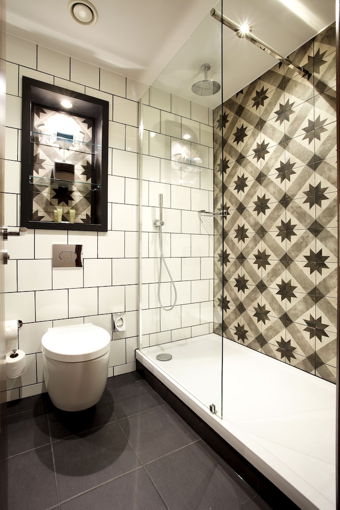 Hotel Indigo York, York Hotel Indigo York, York