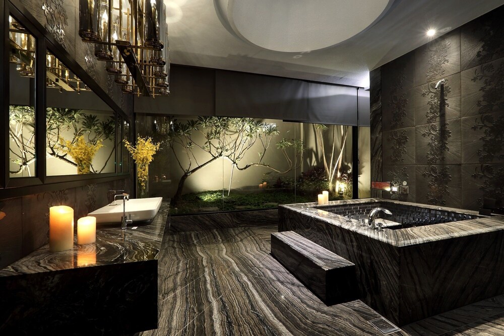 Yunping Hotel, Taichung Yunping Hotel, Taichung