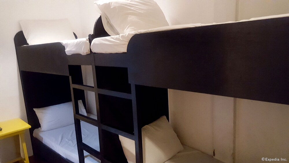 Dormitels.ph The Fort, Makati Dormitels.ph The Fort, Makati