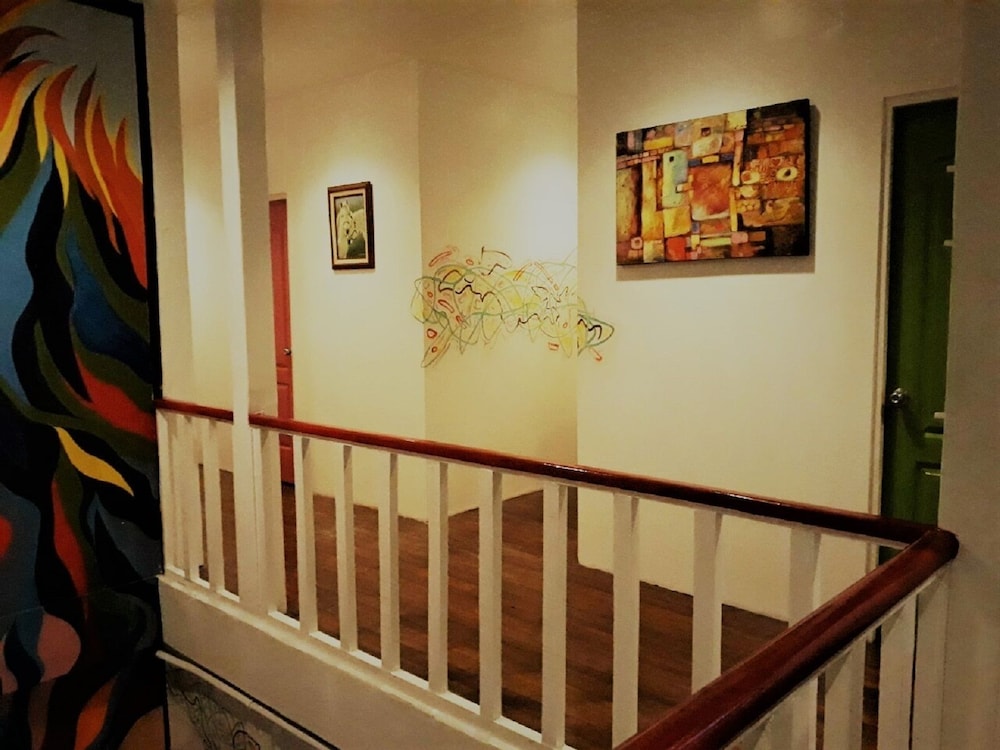 Dormitels.ph The Fort, Makati Dormitels.ph The Fort, Makati
