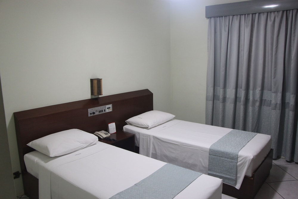 David Plaza Hotel, Sao Paulo David Plaza Hotel, Sao Paulo