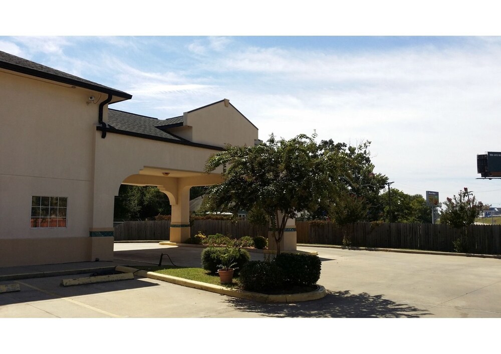 Cajun Inn, Shreveport Cajun Inn, Shreveport