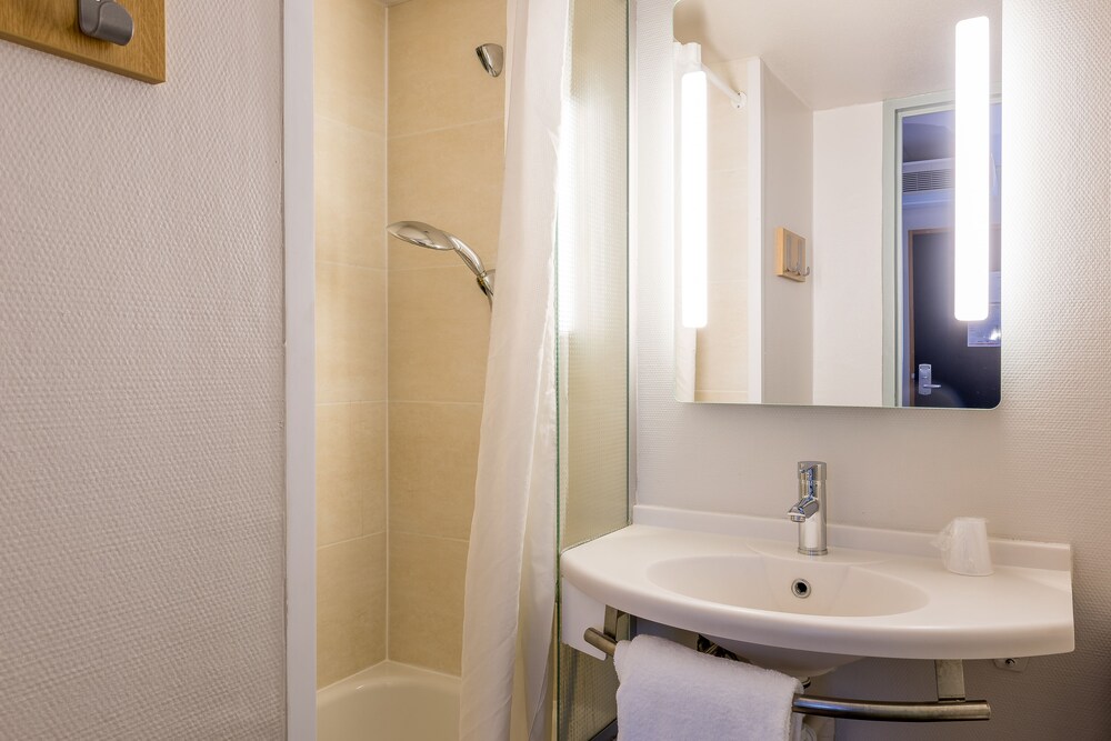 B&B Hôtel Bordeaux Sud, Bordeaux B&B Hôtel Bordeaux Sud, Bordeaux